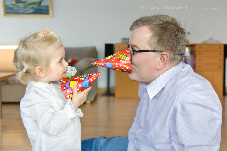 fotografia dziecięca i rodzinna